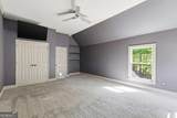 101 Lathems Mill Lane - Photo 36