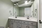 101 Lathems Mill Lane - Photo 37