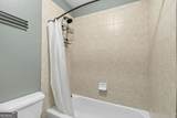 101 Lathems Mill Lane - Photo 39