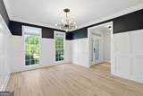 101 Lathems Mill Lane - Photo 4