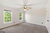 101 Lathems Mill Lane - Photo 40