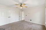 101 Lathems Mill Lane - Photo 41