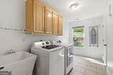 101 Lathems Mill Lane - Photo 42