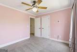 101 Lathems Mill Lane - Photo 47