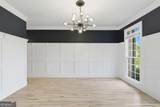 101 Lathems Mill Lane - Photo 5