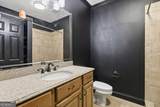 101 Lathems Mill Lane - Photo 57