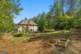 101 Lathems Mill Lane - Photo 66
