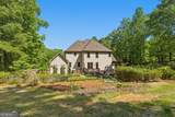 101 Lathems Mill Lane - Photo 67