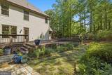101 Lathems Mill Lane - Photo 69