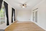 101 Lathems Mill Lane - Photo 7