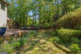 101 Lathems Mill Lane - Photo 70
