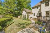 101 Lathems Mill Lane - Photo 71
