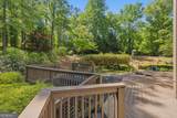 101 Lathems Mill Lane - Photo 72