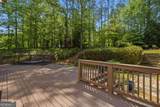 101 Lathems Mill Lane - Photo 73