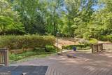 101 Lathems Mill Lane - Photo 75