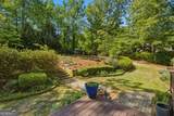 101 Lathems Mill Lane - Photo 76