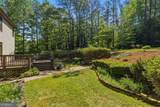 101 Lathems Mill Lane - Photo 77