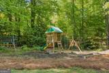 101 Lathems Mill Lane - Photo 79