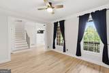 101 Lathems Mill Lane - Photo 8