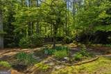 101 Lathems Mill Lane - Photo 80