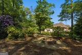 101 Lathems Mill Lane - Photo 81