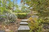 101 Lathems Mill Lane - Photo 82