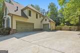 101 Lathems Mill Lane - Photo 83