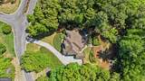 101 Lathems Mill Lane - Photo 84