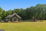 101 Lathems Mill Lane - Photo 85