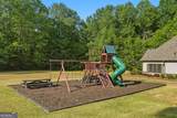 101 Lathems Mill Lane - Photo 87