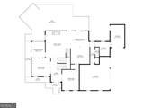101 Lathems Mill Lane - Photo 91