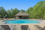 101 Lathems Mill Lane - Photo 96