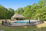101 Lathems Mill Lane - Photo 97