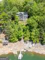 509 Lonesome Pine Road - Photo 1