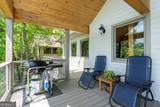 509 Lonesome Pine Road - Photo 10
