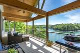 509 Lonesome Pine Road - Photo 11