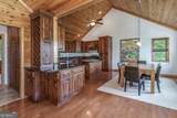 509 Lonesome Pine Road - Photo 12