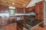509 Lonesome Pine Road - Photo 14