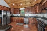 509 Lonesome Pine Road - Photo 16