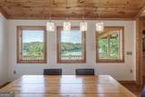 509 Lonesome Pine Road - Photo 17