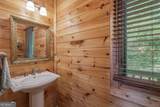 509 Lonesome Pine Road - Photo 19