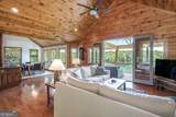 509 Lonesome Pine Road - Photo 20