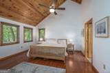 509 Lonesome Pine Road - Photo 21