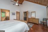 509 Lonesome Pine Road - Photo 22