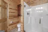 509 Lonesome Pine Road - Photo 24