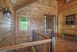 509 Lonesome Pine Road - Photo 25