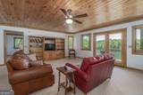 509 Lonesome Pine Road - Photo 26