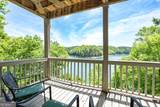509 Lonesome Pine Road - Photo 27