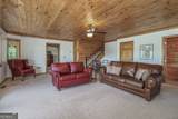 509 Lonesome Pine Road - Photo 28