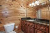 509 Lonesome Pine Road - Photo 29